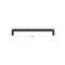 Gliderite Hardware 8-3/4 in. Center to Center Smooth Bar Pull - 4787-224-ORB 4787-224-ORB-1 - alternate 4